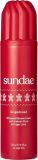 Sundae Whipped Body Shower Foam Gingerbread, 265 ml