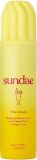 Sundae Whipped Body Shower Foam Pina Colada, 265 ml