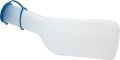  SUNDO urinal hommel avec couvercle, 1000 ml