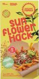 Sunflower Family Sonnenblumen Hack pur, 76g