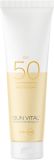 GOLOY Sun Vital SPF50, 150 ml