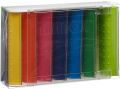 Supair Box 7 Tage D/F rainbow