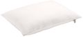 ELSA oreiller SUPREME 50x70cm sans housse