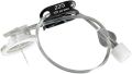 SURECAN Safety II Nadeln 19G 20mm, 20 Stück