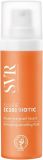 SVR C20 Biotic Fluide, 30 ml