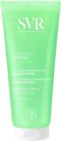 SVR Spiral Déo Douche, 55 ml