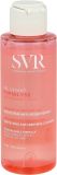 SVR Topialyse Gel Lavant, 55 ml