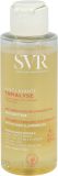 SVR Topialyse Huile Lavante, 55 ml