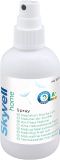 Skyvell Geruchsentferner Pumpspray, 100 ml