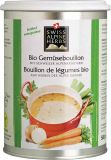 Swiss Alpine Herbs Bouillon de légumes
