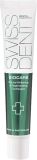 SWISSDENT Biocare Zahnpasta, 50 ml