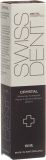 SWISSDENT Crystal pâte dentifrice 100 ml