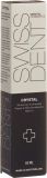 SWISSDENT Crystal Zahnpasta, 50 ml