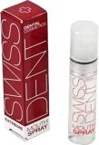SWISSDENT Extreme spray buccal 9 ml
