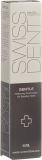 SWISSDENT Gentle Zahnpasta, 50 ml