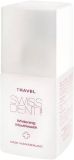 SWISSDENT Mouthwash travel, 100 ml