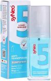 SYNEO 5 Unisex Pumpspray 30 ml