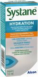 SYSTANE Hydration Benetzungstropfen ohne Konservierungsmittel, 10 ml