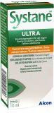 SYSTANE Ultra Benetzungstropf ohne Konservierungsmittel, 10 ml
