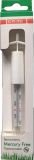T-FLAP Thermometer Mercury free