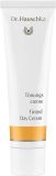Dr. Hauschka Crème de Jour Teintée