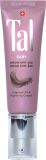 TAL Care Sérum anti-âge tb