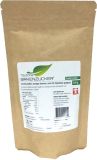 TAUTONA Birkenzucker/Xylit 250 g