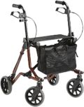 TAIMA M rollateur extra léger 6.5kg