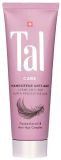 Tal Care Handcrème Anti-Age, 50 ml