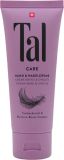 Tal Care Hand- & Nagelcrème, 75 ml