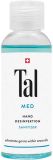 TAL Med Hand Desinfektion Sanitizer 100 ml