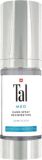 TAL Med Sanitizer spr main désinfec 15 ml