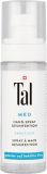 TAL Med Sanitizer spr main désinfec 100 ml