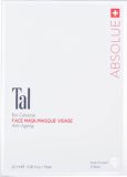 TAL Care masque visage 20 ml