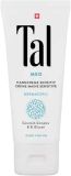 Tal Med Handcrème dermatopic, 75 ml