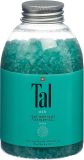 Tal Fuss Badesalz