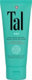 Tal Med Fuss- Pflege Balsam