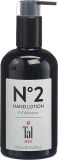 Tal Med Hand Lotion No 2, 300 ml