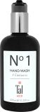 Tal Med Hand Waschlotion N°1