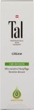 Tal Swissvitals CBD Creme, 50 ml