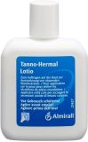 TANNO-HERMAL badigeon lot 100 g