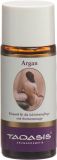Taoasis Argan Öl Bio 50 ml