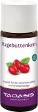 Taoasis Hagebuttenkern Öl Bio 50 ml