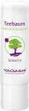 Taoasis Teebaum Lippen Pflegestift