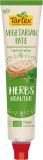 Tartex Pâté aux herbes, 200g