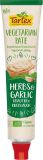 Tartex Pâté aux herbes et ail