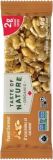 Taste of Nature Low Sugar Peanut Caramel Bio, 40 g