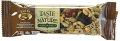 TASTE OF NATURE barre Nut 40 g