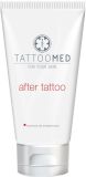 TATTOOMED After Tattoo tb 100 ml