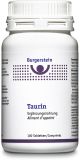 Burgerstein Taurin Tabletten